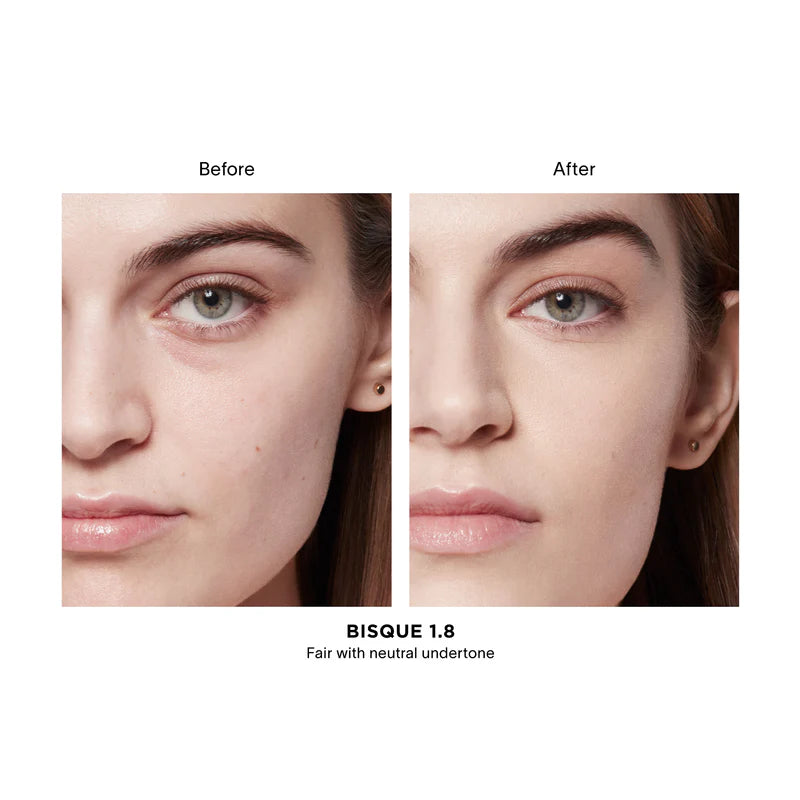 Vanish Airbrush Concealer