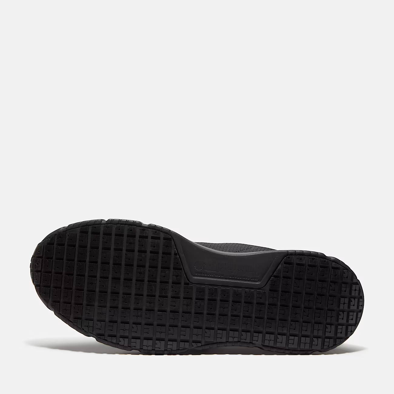 Power Shift Slip-Resistant Hospitality Work Sneaker