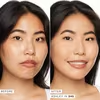 Shape Tape Concealer