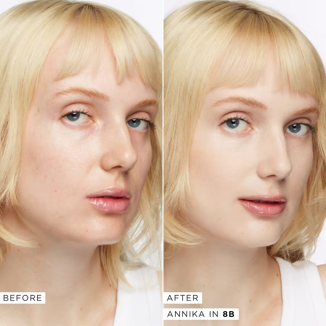 Shape Tape Concealer
