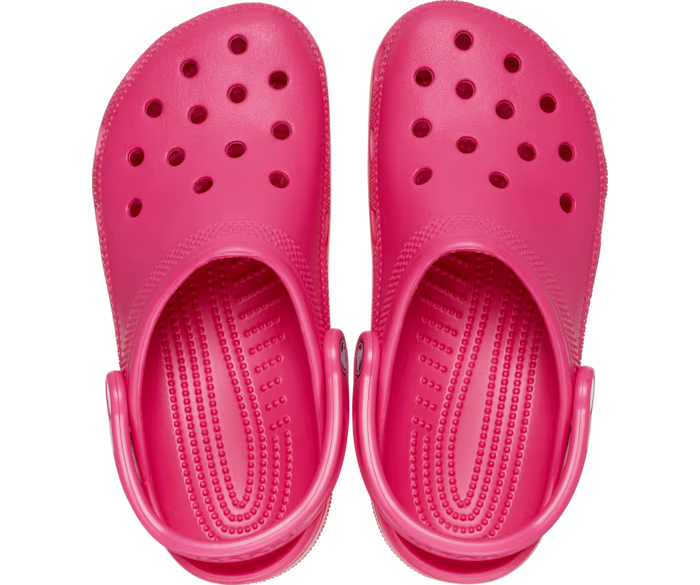 Crocs Classic Clog