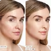 Shape Tape Concealer