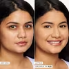 Shape Tape Concealer