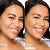 Shape Tape Concealer
