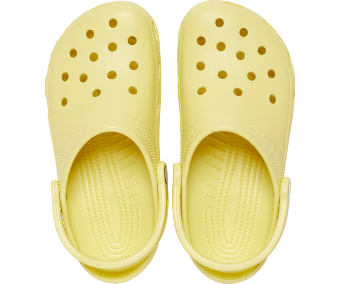 Crocs Classic Clog