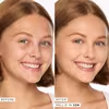 Shape Tape Concealer