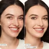 Shape Tape Concealer