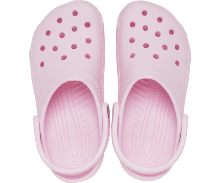 Crocs Classic Clog