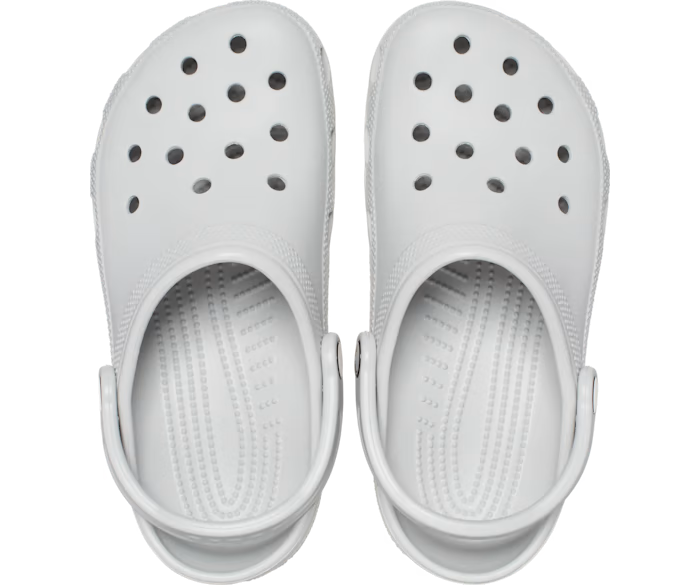 Crocs Classic Clog