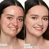 Shape Tape Concealer