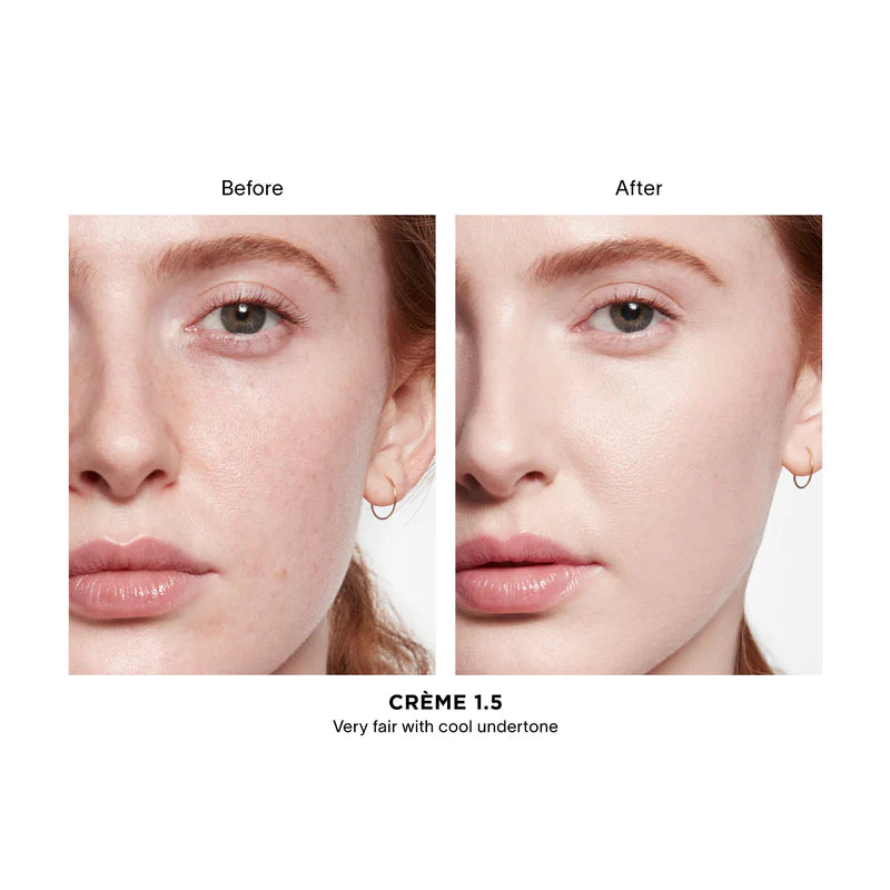 Vanish Airbrush Concealer