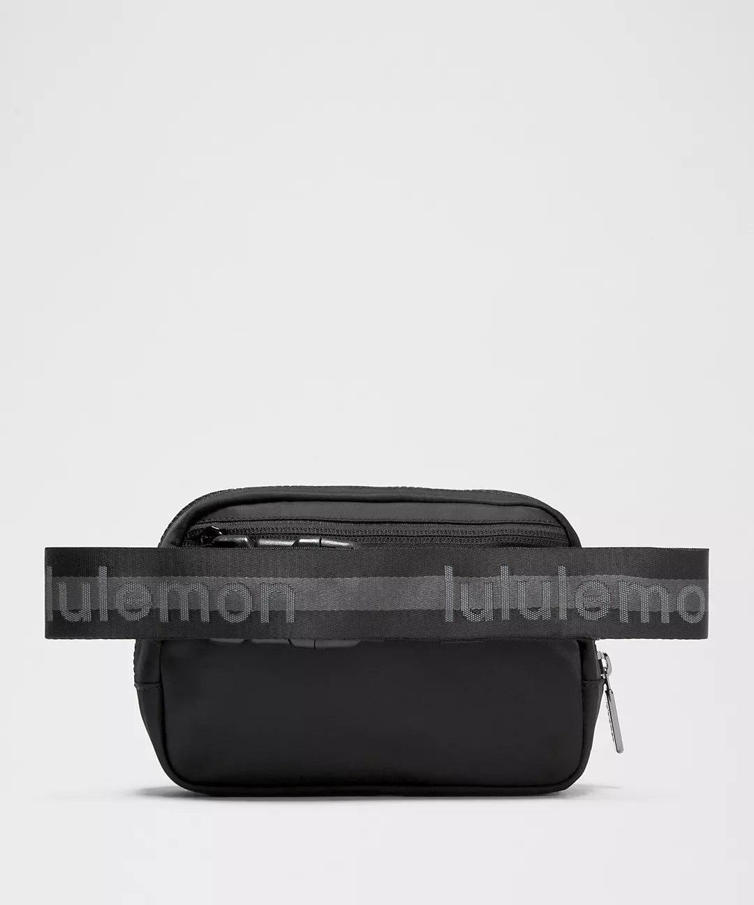 Everywhere Belt Bag 1L Wordmark