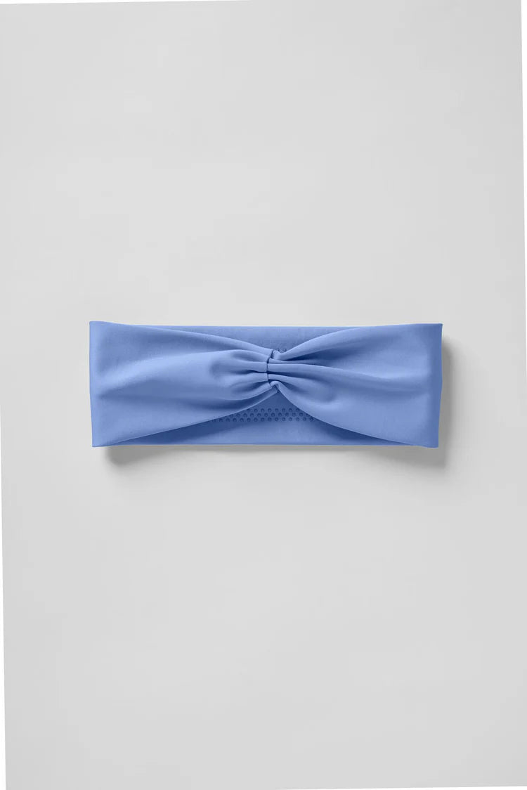 Airlift Headband