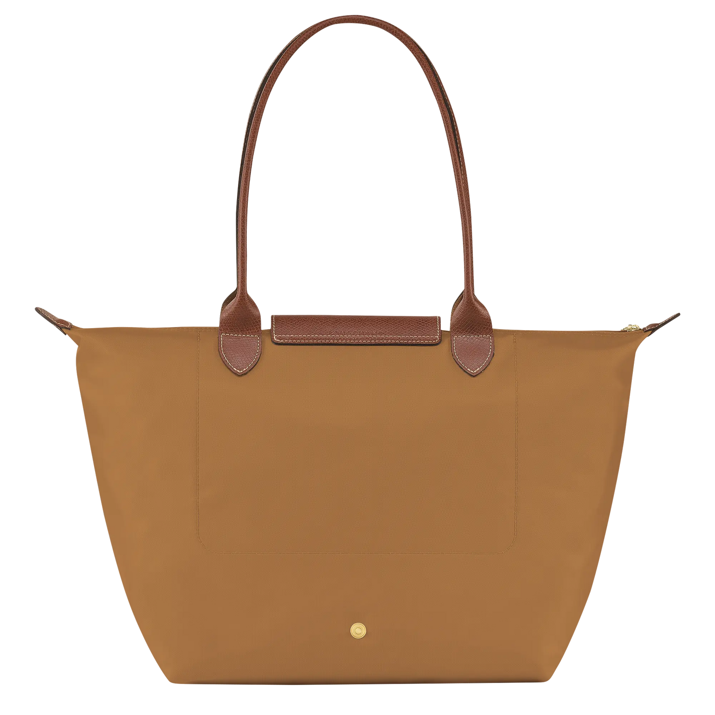 Large Le Pliage Tote
