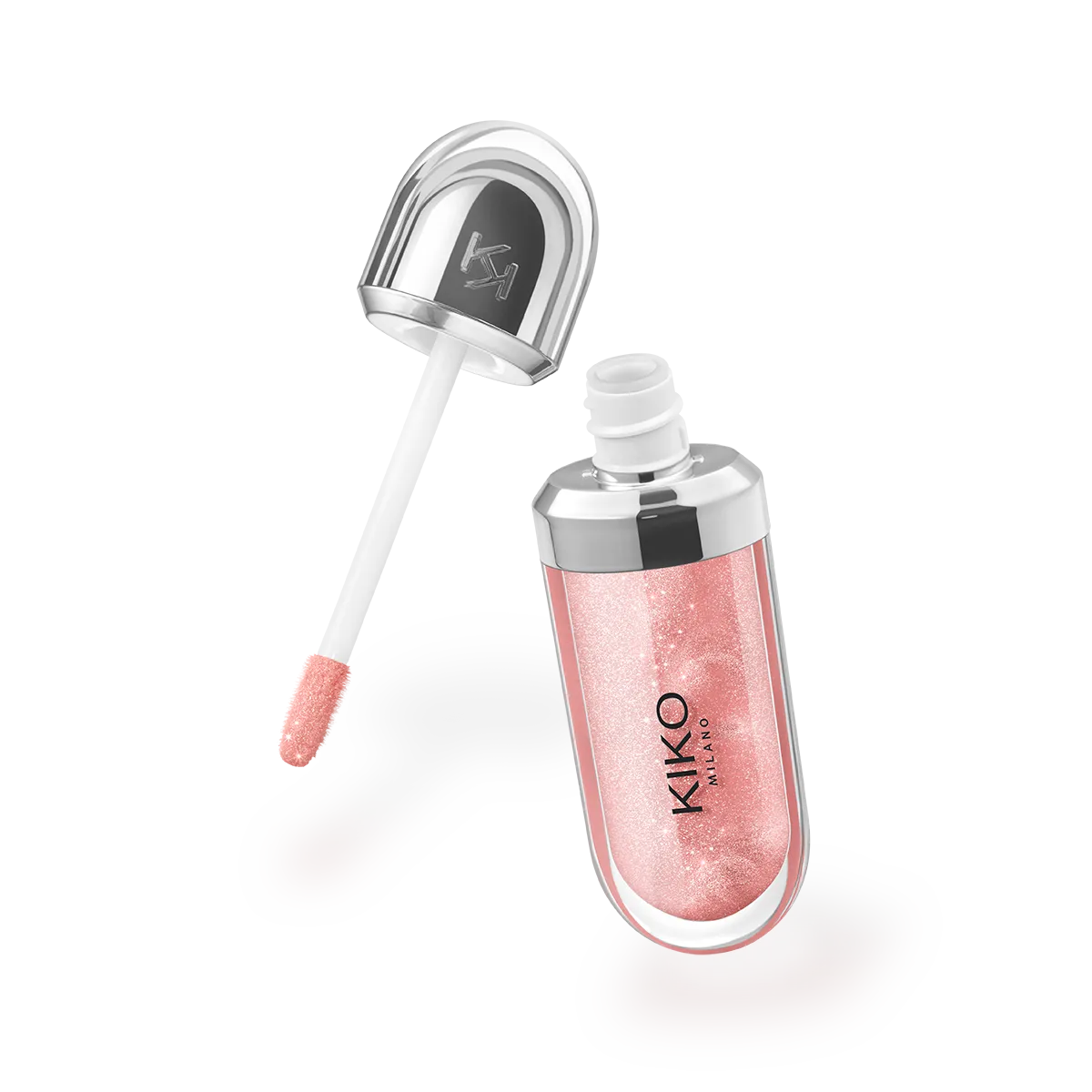 3d hydra lipgloss