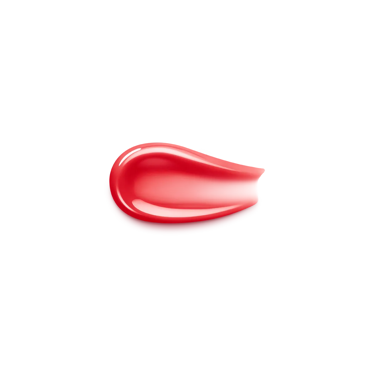 3d hydra lipgloss