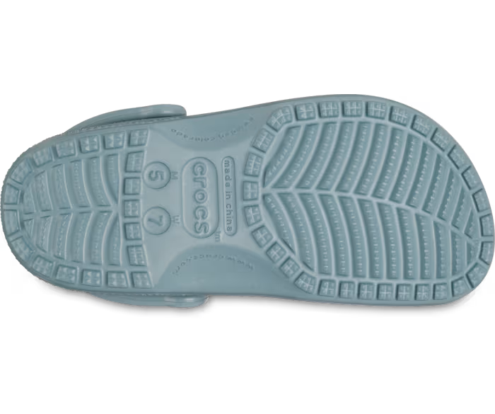Crocs Classic Clog