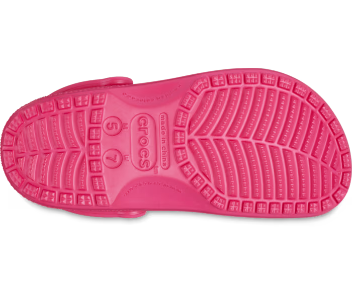Crocs Classic Clog