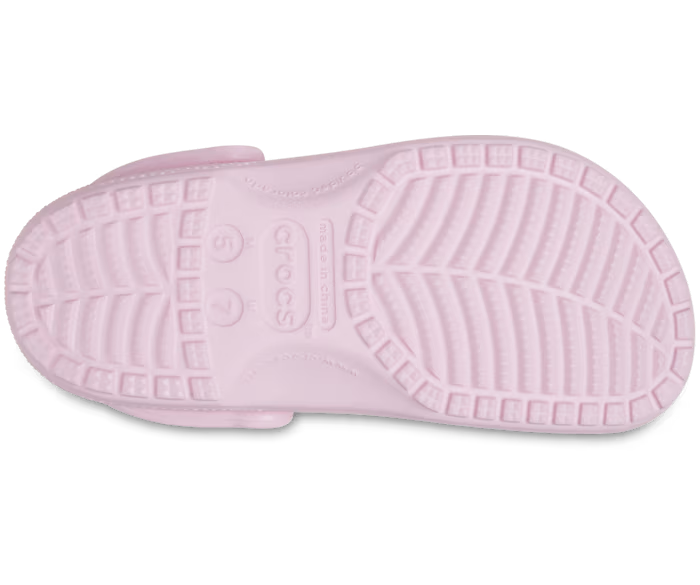 Crocs Classic Clog