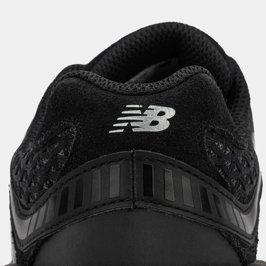 New Balance 9060 Kids