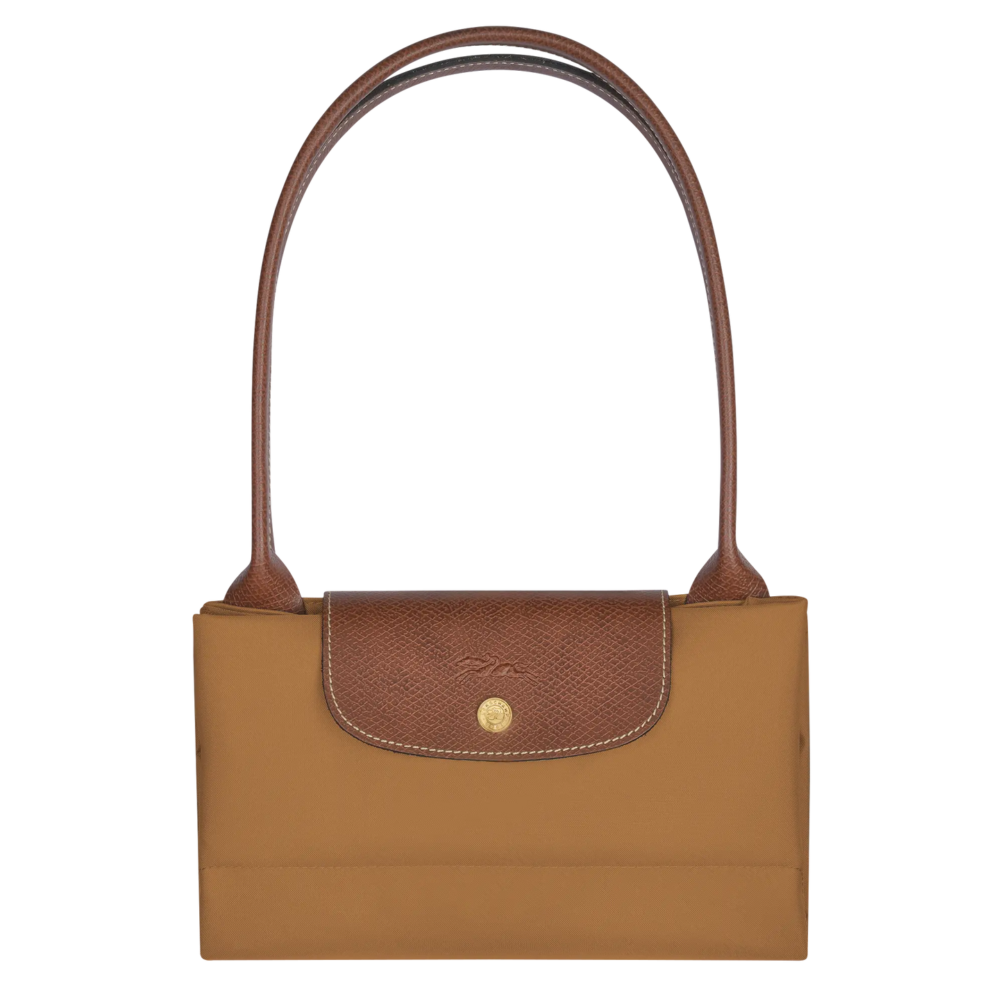 Large Le Pliage Tote