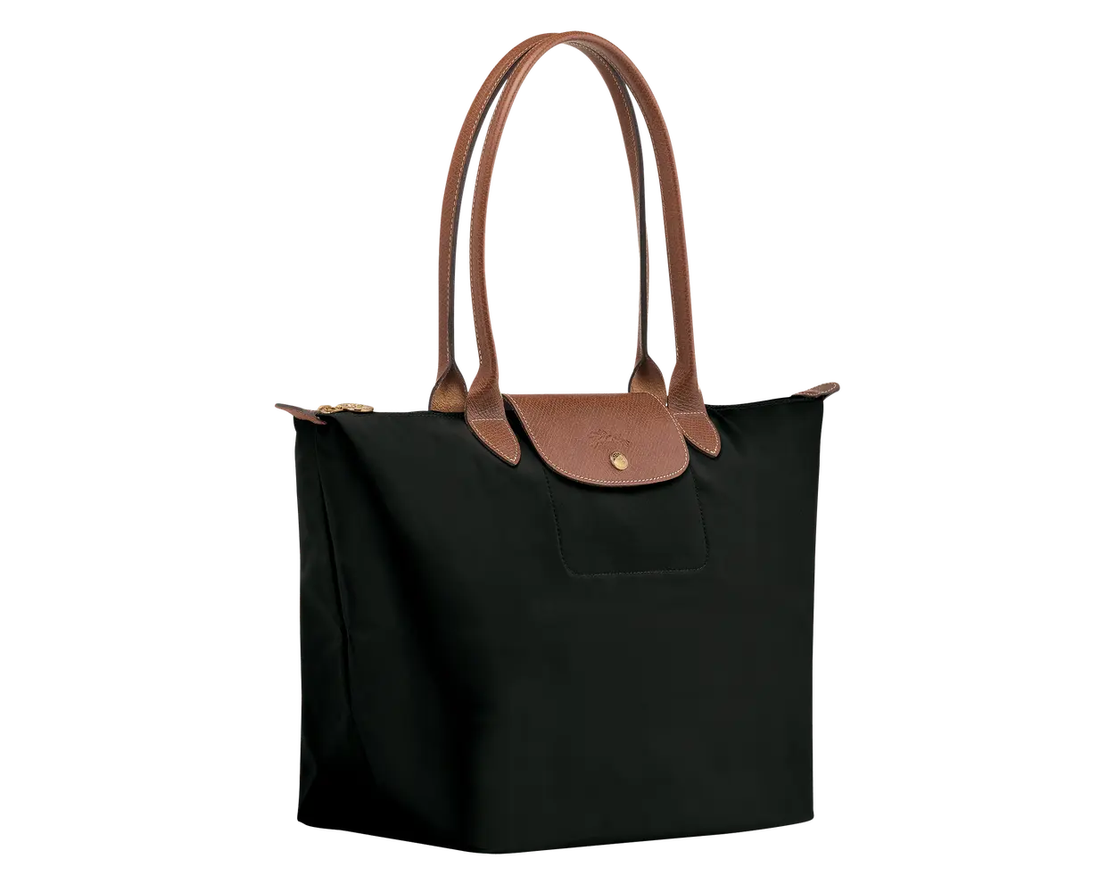 Large Le Pliage Tote