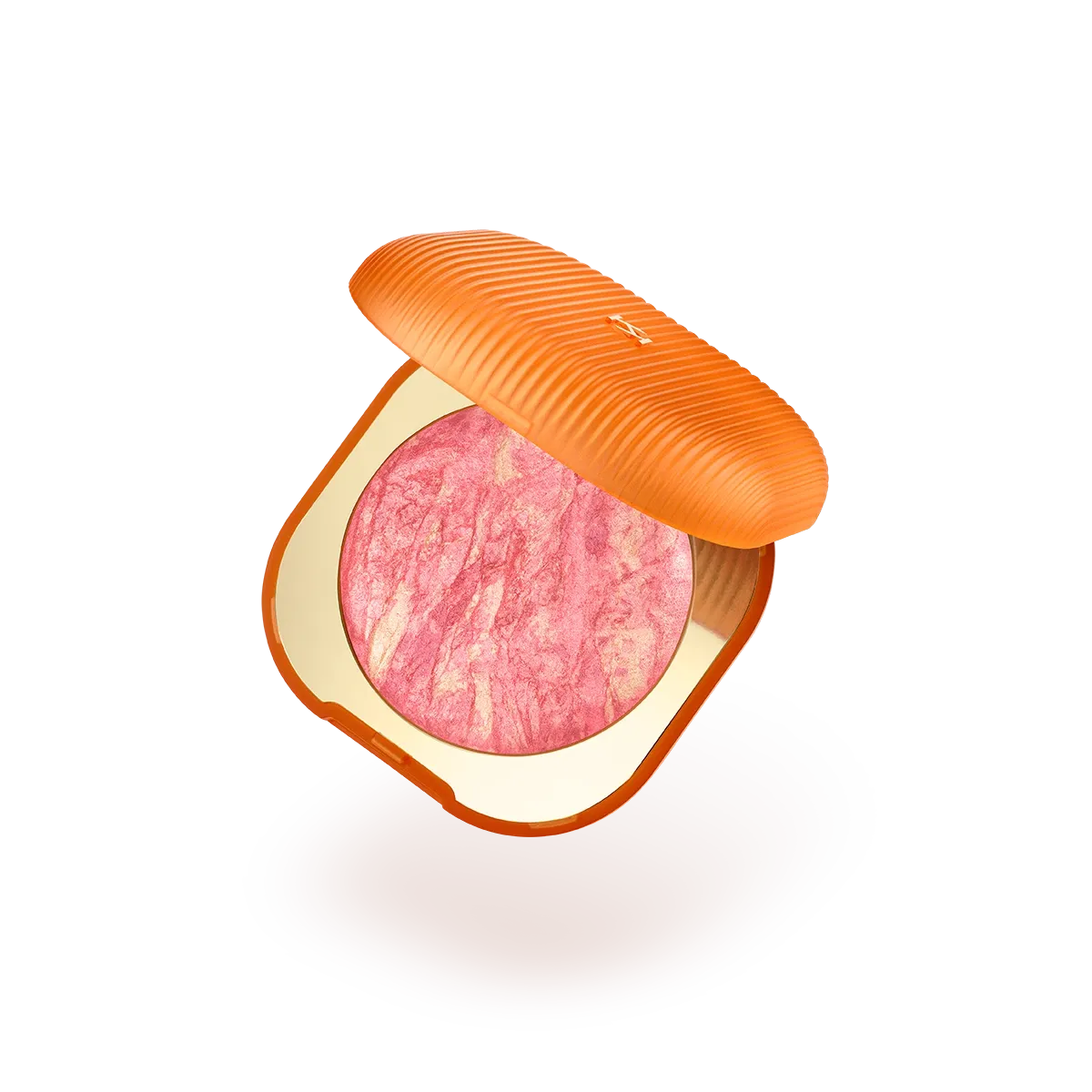 juicy fizz fusion glow blush