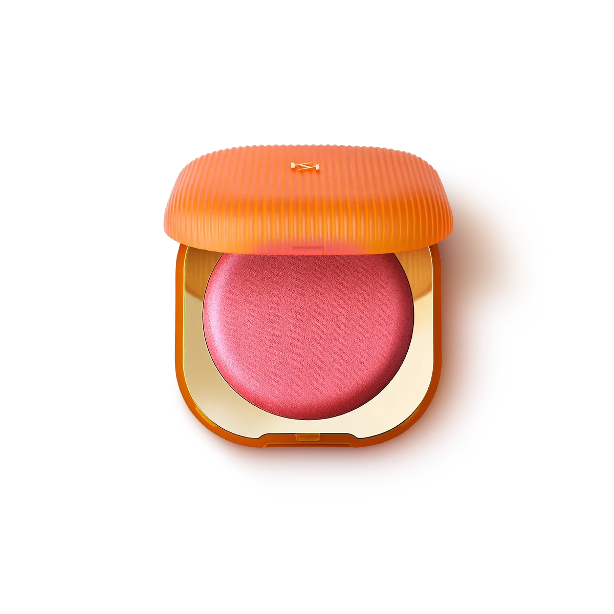 juicy fizz fusion glow blush