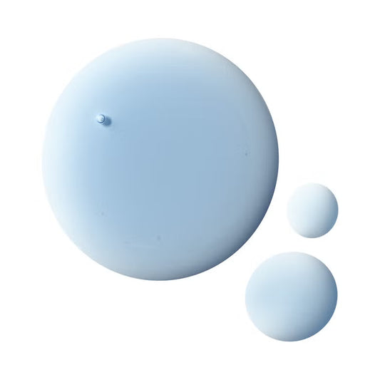 Youth Boosting Blue-ty Sleep Night Oil