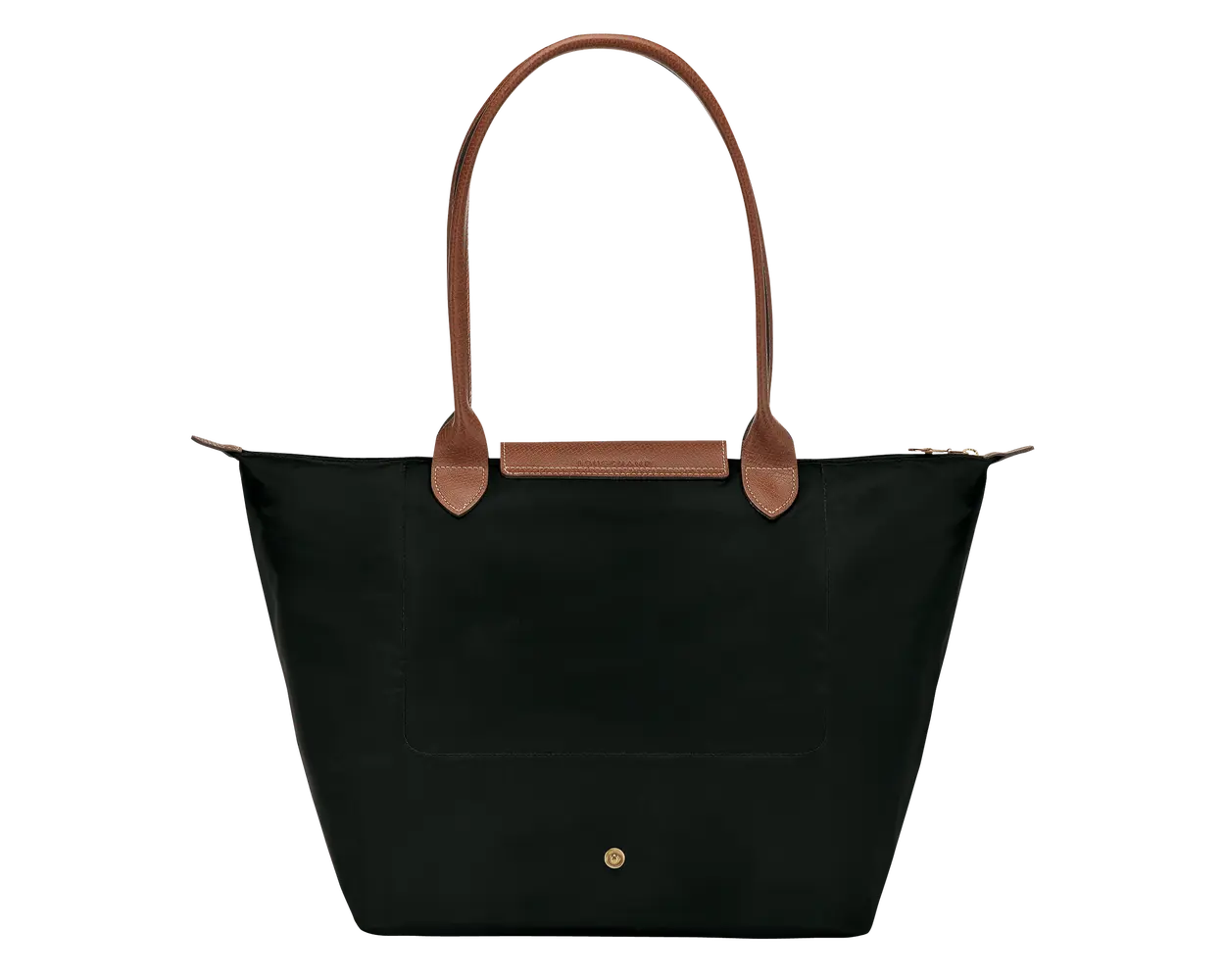 Large Le Pliage Tote