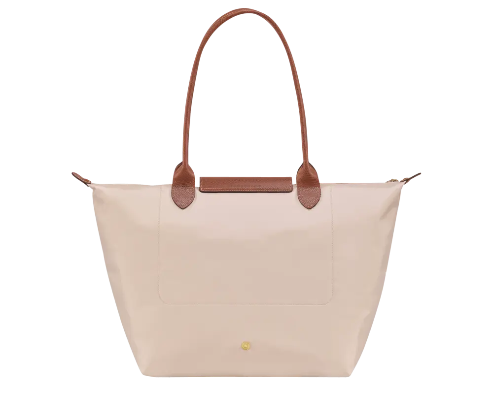 Large Le Pliage Tote