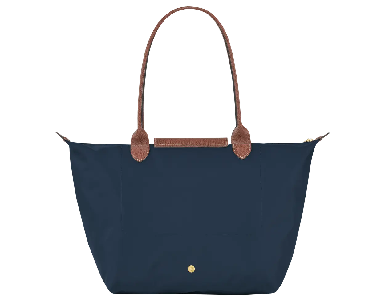 Large Le Pliage Tote