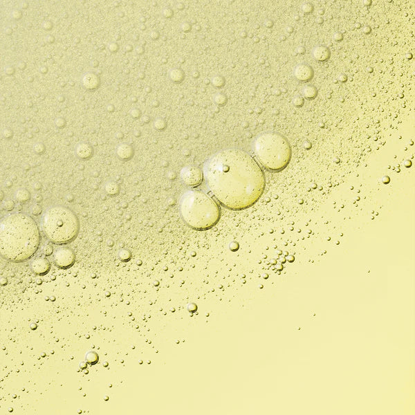 Creamy Jelly Cleanser