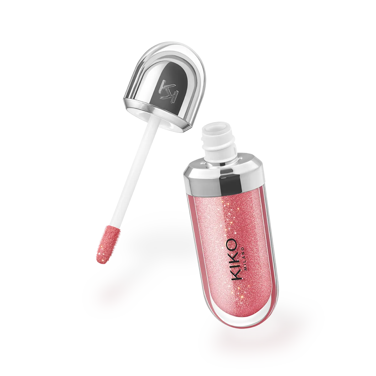 3d hydra lipgloss