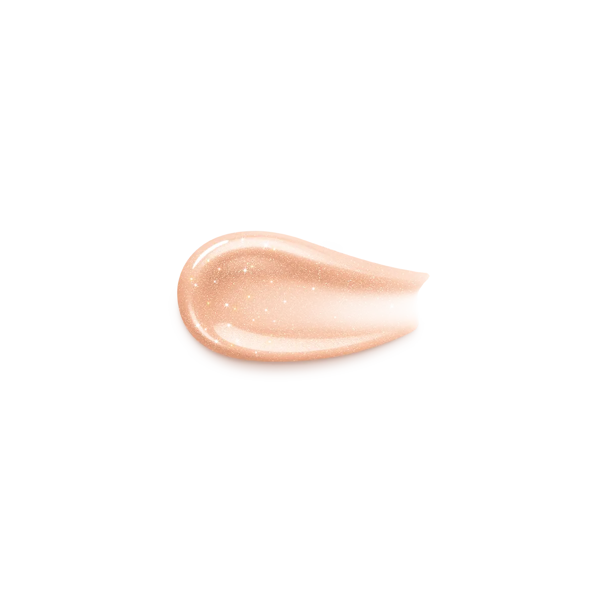 3d hydra lipgloss
