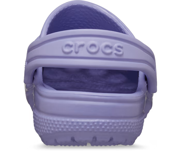 Croscs Toddler Classic Clog