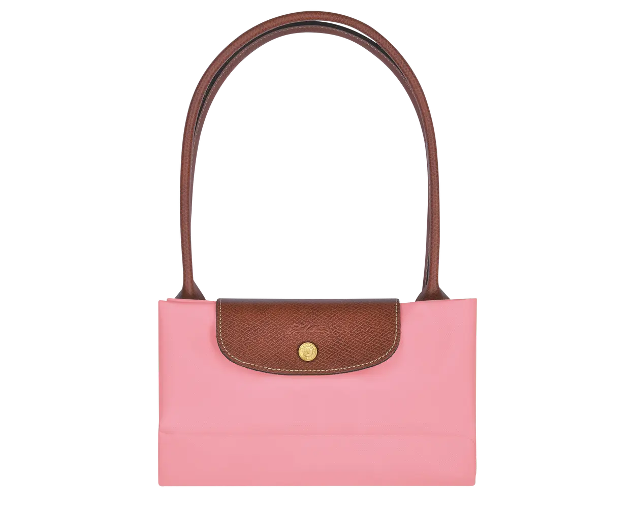 Large Le Pliage Tote