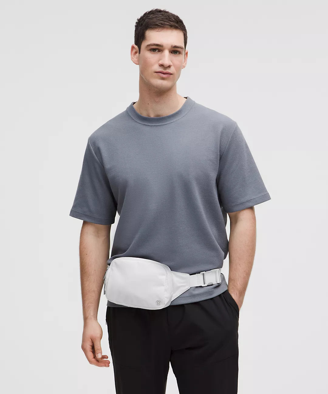 Everywhere Belt Bag Large 2L