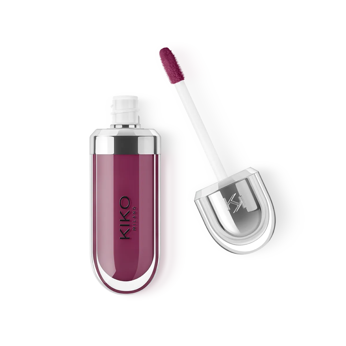 3d hydra lipgloss