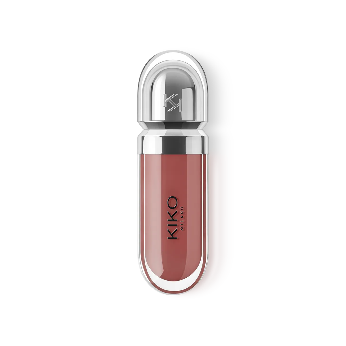 3d hydra lipgloss