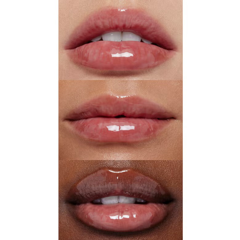 Glow Reviver Lip Oil