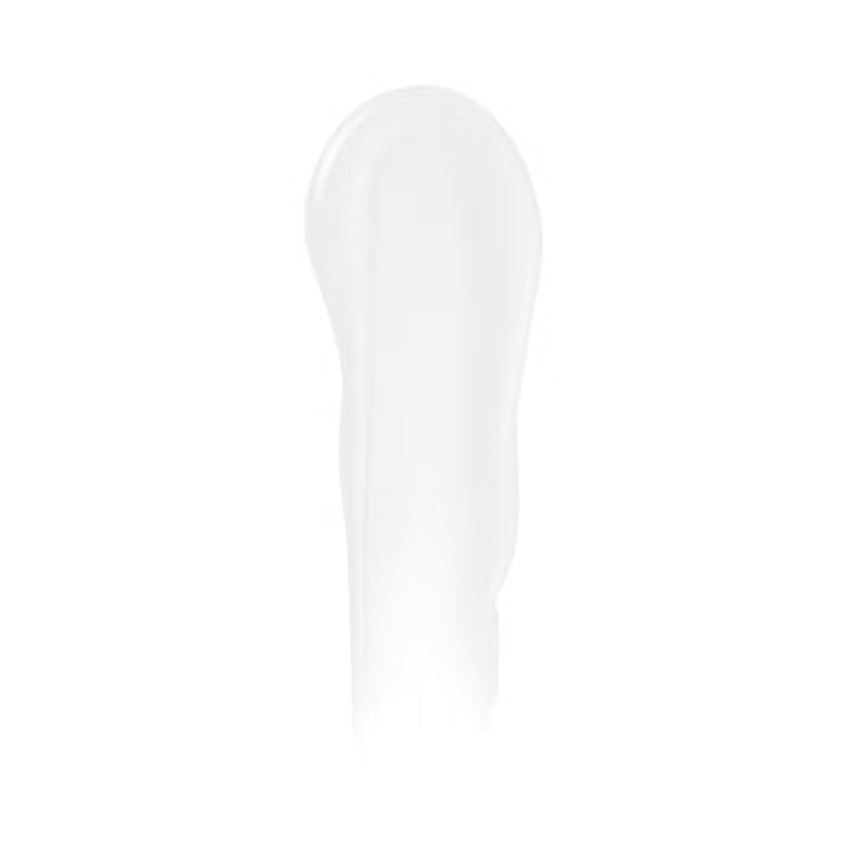 Glow Reviver Lip Oil