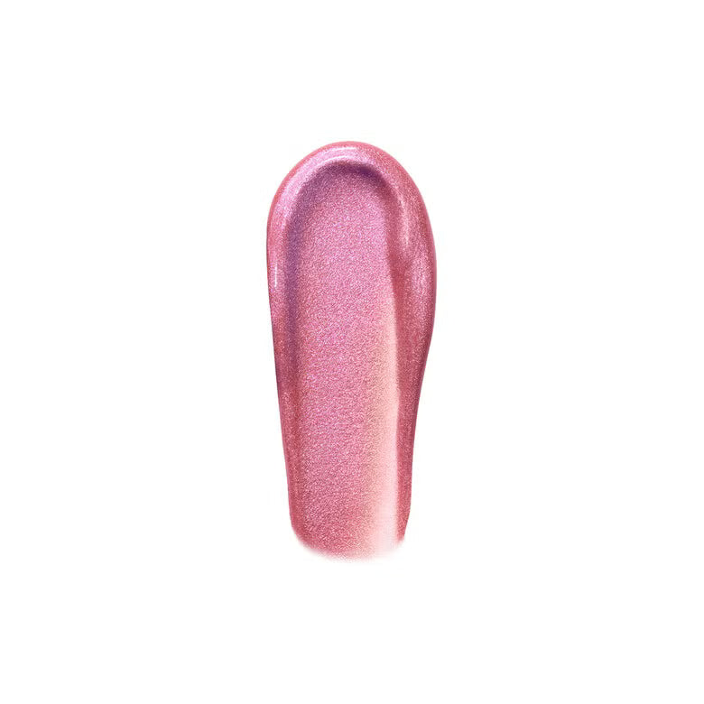 Halo Glow Highlight Beauty Wand