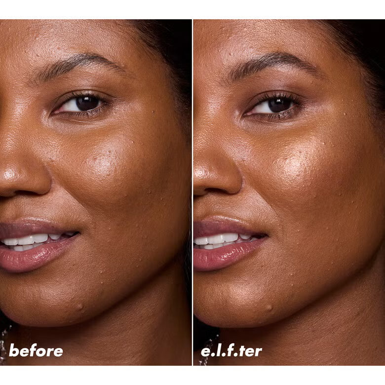 Halo Glow Highlight Beauty Wand
