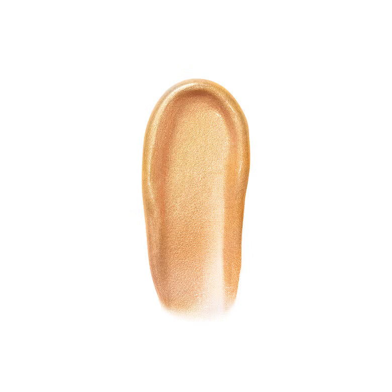 Halo Glow Highlight Beauty Wand