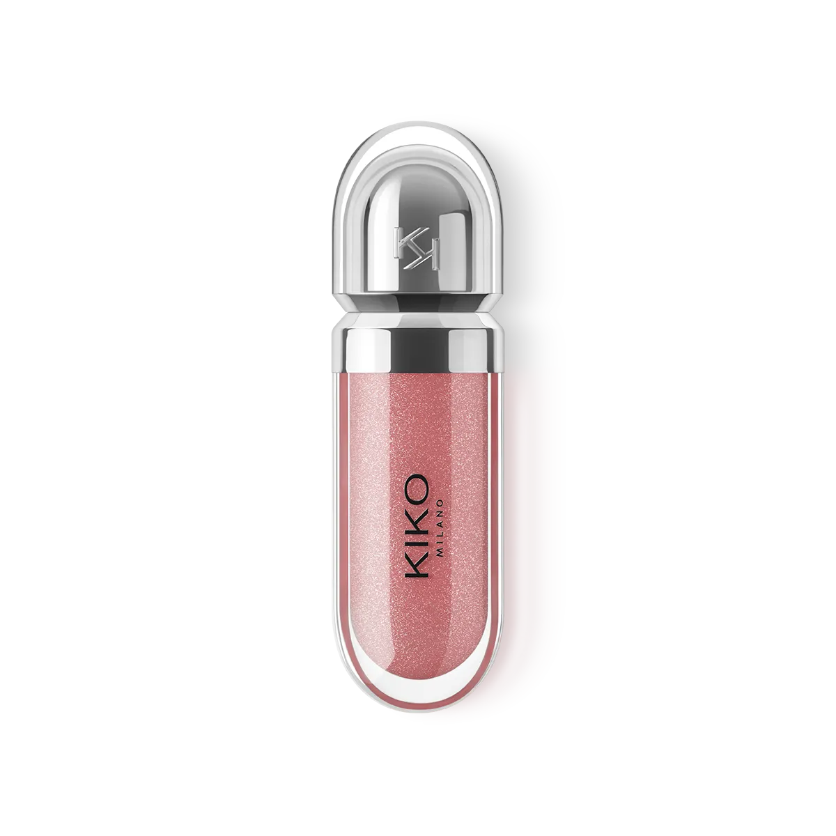 3d hydra lipgloss