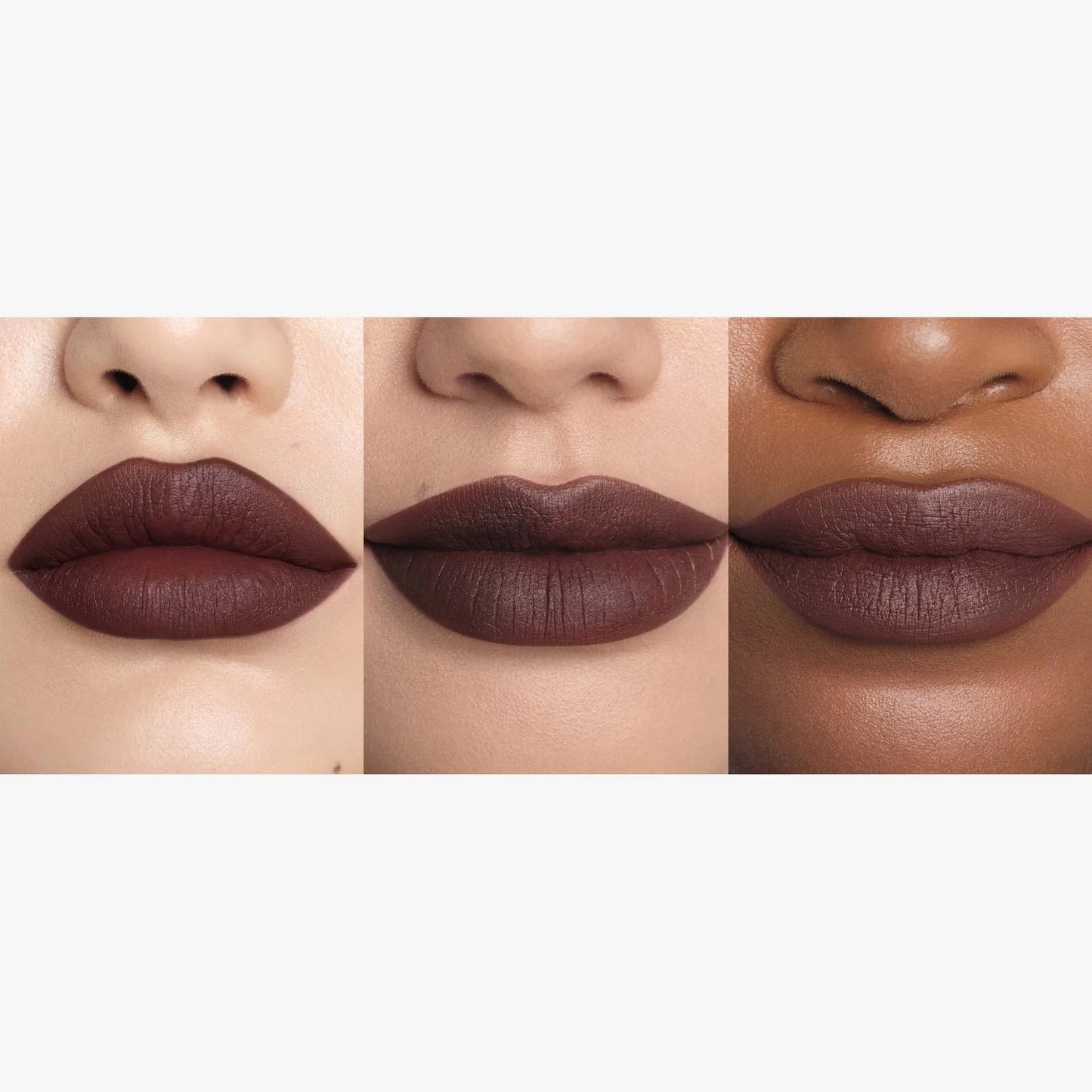 Lip Velvet