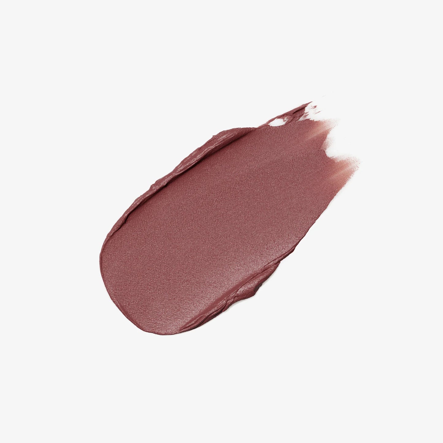 Lip Velvet