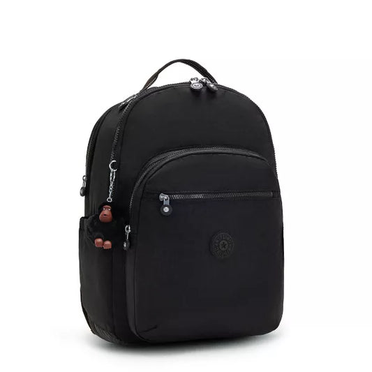 Seoul Extra Large 17" Laptop Backpack