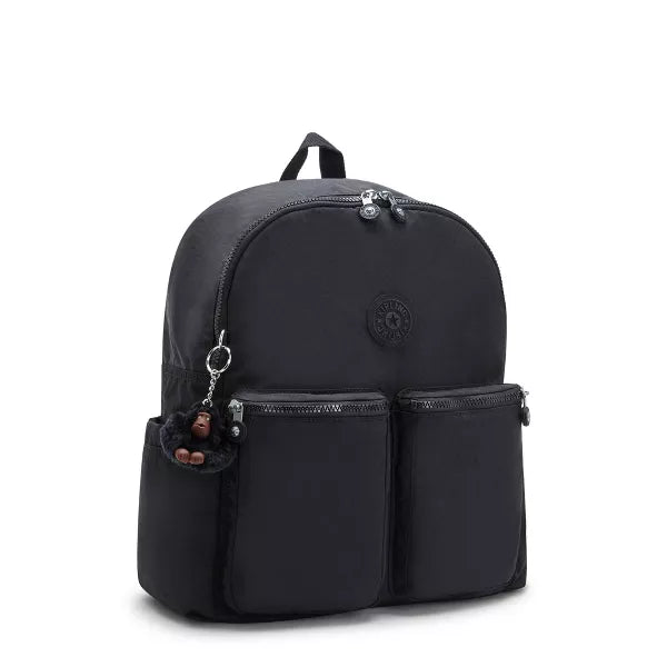 Kipling Charnell 11.5" Laptop Backpack